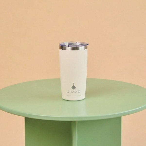 Termo Almma 600 ml